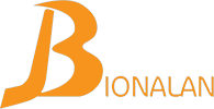 Bionalan - Récupérateur de menue paille