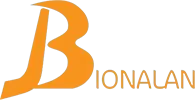 Bionalan